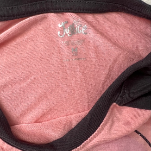 Bundle of Girl’s Justice Activewear - Picture 6 of 6